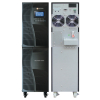 UPS Tuncmatik Newtech PRO X9 DSP 10kVA, 3P/1P, Online,Standard Model