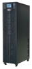 UPS PowerCom VGD  II-40K33 (without battery)