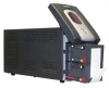 UPS PowerCom IMD-3000AP 3000VA/1800W Line Interactive, AVR, LCD, RJ45/RJ11, USB, 6xIEC Sockets