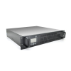 UPS Online Ultra Power  3000VA/2700W RM,  RS-232, USB, SNMP Slot, metal case, LCD display