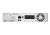 APC Smart-UPS C SMC1500I-2U 1500VA LCD RM 2U 230V