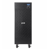 UPS Eaton 9E6KI 6000VA/4800W,On-Line,LCD,AVR,USB,RS232,Input/Output:Hardwired, Ext. batt. opt.