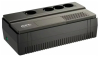 APC Easy UPS BV800I-GR 800VA/450W, 230V, AVR, 4*Schuko Sockets