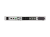 UPS Eaton 5P1150i Rack1U 1150VA/770W,Line-interactive,Sine wave,LCD,AVR,USB,RS232,Com. slot, 6*C13