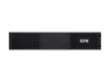 Eaton 9SX External Battery Module 48V Rack2U