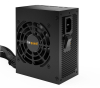 Power Supply SFX 300W be quiet! POWER 3, 80+ Bronze, 80mm, Active PFC, Flat cables