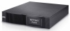 PowerCom EBP for VRT-2000/3000