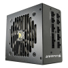 Power Supply ATX 850W Cougar GEX 850, 80+ Gold, 120mm,Full Modular,Flat Cables, Zero noise up to 40%