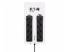 UPS Eaton 3S850DIN 850VA/510W, AVR, 1*USB-B, 2*USB-A chatging, 4*Schuko, 4*Schuko surge only