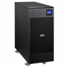 UPS Eaton 9SX5KI 5000VA/4500W Tower,Online,LCD,AVR,USB,RS232,Com.slot,Input:Hardwired, Ext.batt.opt.