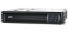 APC Smart-UPS SMT1000RMI2U, 1000VA LCD RM 2U 230V 