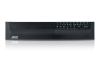 UPS PowerCom SPR-1500, 1500VA/1200W, Tower/Rack2U, Smart Line Int.,Sinewave, LCD, AVR, USB,8xIEC C13
