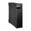 UPS Eaton Ellipse ECO 1600 USB IEC 1600VA/1000W, AVR, USB, RJ11/RJ45, 4*C13, 4*C13 surge only
