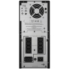 APC Smart-UPS SMC3000I, C 3000VA LCD 230V