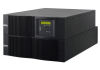 UPS PowerCom VRT-10K-Complete set