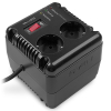 SV VR-L1500