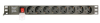 GMB EG-PDU-014