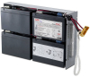 APC RBC24 ReplacementBattery Cartridge 24