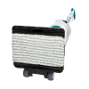 Vacuum Cleaner Rowenta RY7777WH