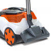 Vacuum Cleaner THOMAS DRY & AQUA-BOX CAT & DOG