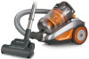 Vacuum Cleaner VITEK VT-1894 Orange