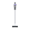 Vacuum Cleaner Samsung VS15T7031R4/EV