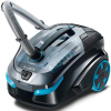 Vacuum Cleaner THOMAS DryBox Amfibia