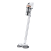 Vacuum Cleaner Samsung VS15T7035R7/EV