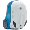Vacuum Cleaner THOMAS PERFECT AIR ALLERGY PURE