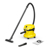 Vacuum Cleaner Karcher 1.628-009.0 WD 2 PLUS V-12/4/18/C