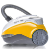Vacuum Cleaner THOMAS PERFECT AIR ANIMAL PURE