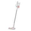 Xiaomi Mi Vacuum Cleaner G9