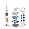Vacuum Cleaner Rowenta RY8561WH