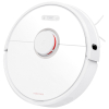 Xiaomi Roborock Vacuum Cleaner S6, White