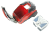 Vacuum Cleaner THOMAS Wave XT Aqua-Box