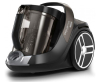 Vacuum Cleaner Rowenta RO7260EA