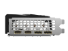 VGA Gigabyte Radeon RX 6750 XT 12GB GDDR6 Gaming OC  (GV-R675XTGAMING OC-12GD)