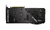 VGA ASUS RTX3060 12GB GDDR6 TUF Gaming OC V2  (TUF-RTX3060-O12G-V2-GAMING)