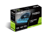 VGA ASUS GTX1650 D6 4GB GDDR6  Phoenix OC -P  (PH-GTX1650-O4GD6-P)