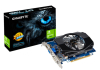 VGA Gigabyte GT730 2GB GDDR3  (GV-N730D3-2GI)