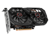 VGA ASRock Radeon RX 6500 XT Phantom Gaming D 4G OC  (RX6500XT PGD 4GO)