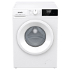 Washing machine/fr Gorenje WNHPI 72 SCSIRV/UA 