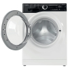 Washing machine/fr Whirlpool WRBSB 6249 S EU