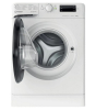 Washing machine/fr Indesit MTWE 81484 WK EE