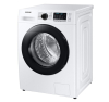 Washing machine/fr Samsung WW90TA047AE1LE