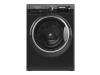 Washing Machine/fr Hotpoint-Ariston NLCD 945 BS A