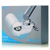 Remax water filter, RT-PY01