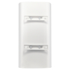 Electric Water Heater Electrolux EWH 50 Formax