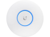 UAP-AC-LITE