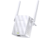 TL-WA855RE